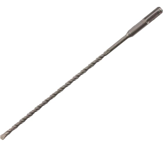 Бур SDS+ 8x410 мм TOOLAS 3003