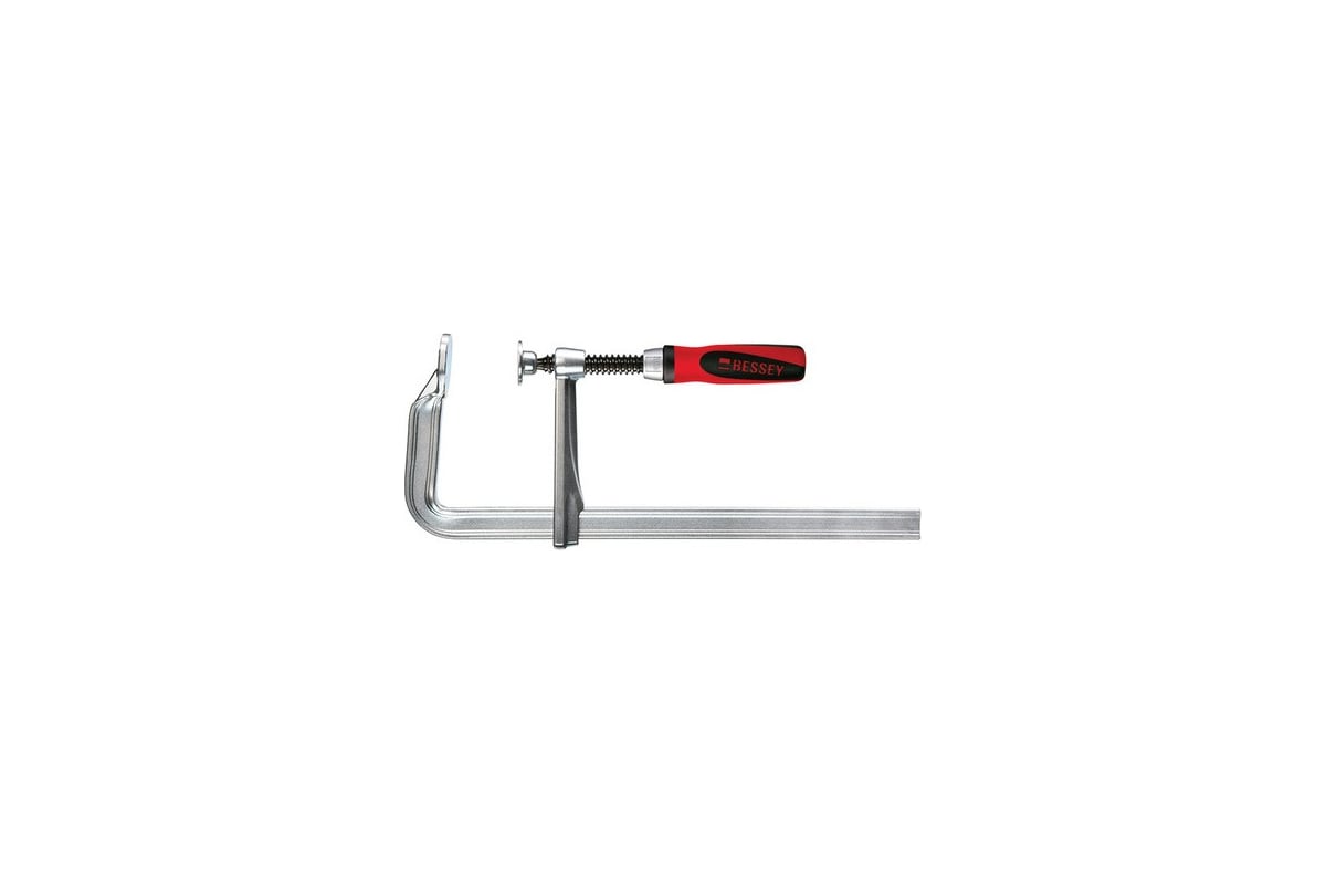 Струбцина BESSEY BE-GZ30-2K