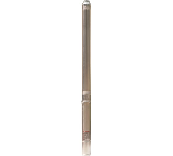 Скважинный насос ETERNA Engineering SPS2-125 eternasps2_125