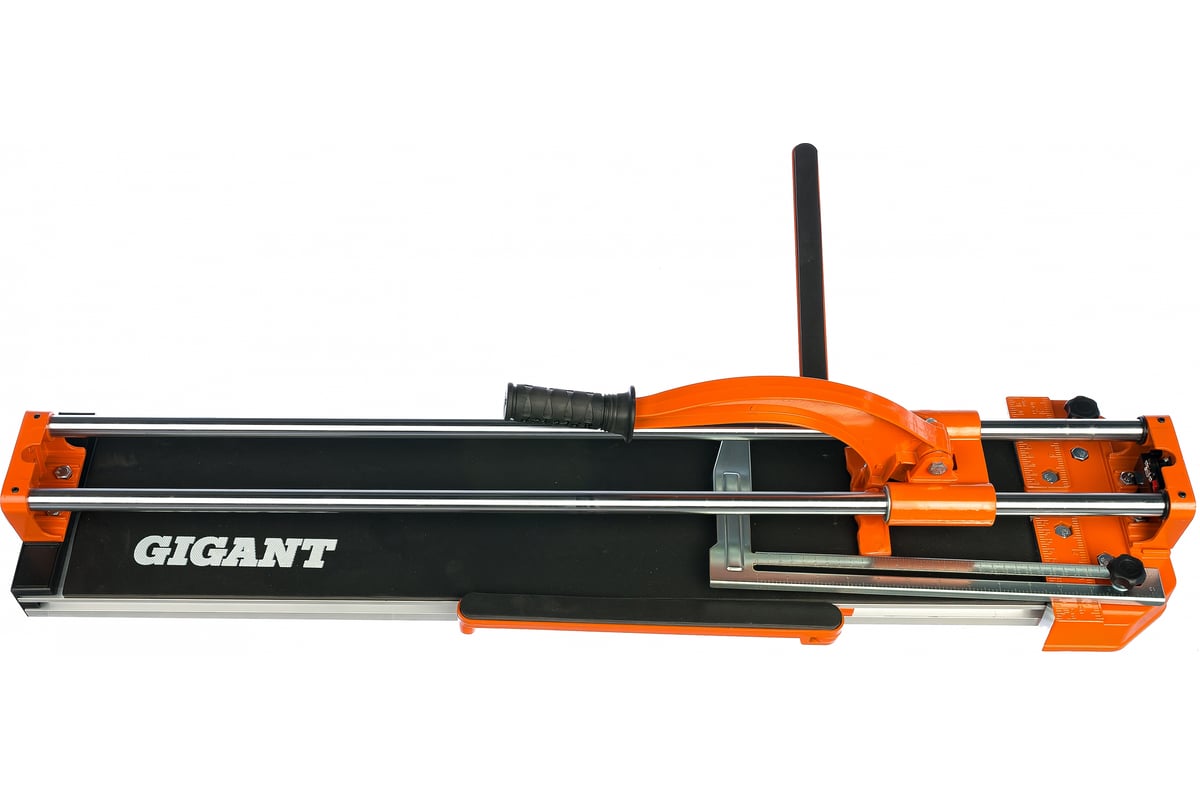 Усиленный плиткорез Gigant TC 800