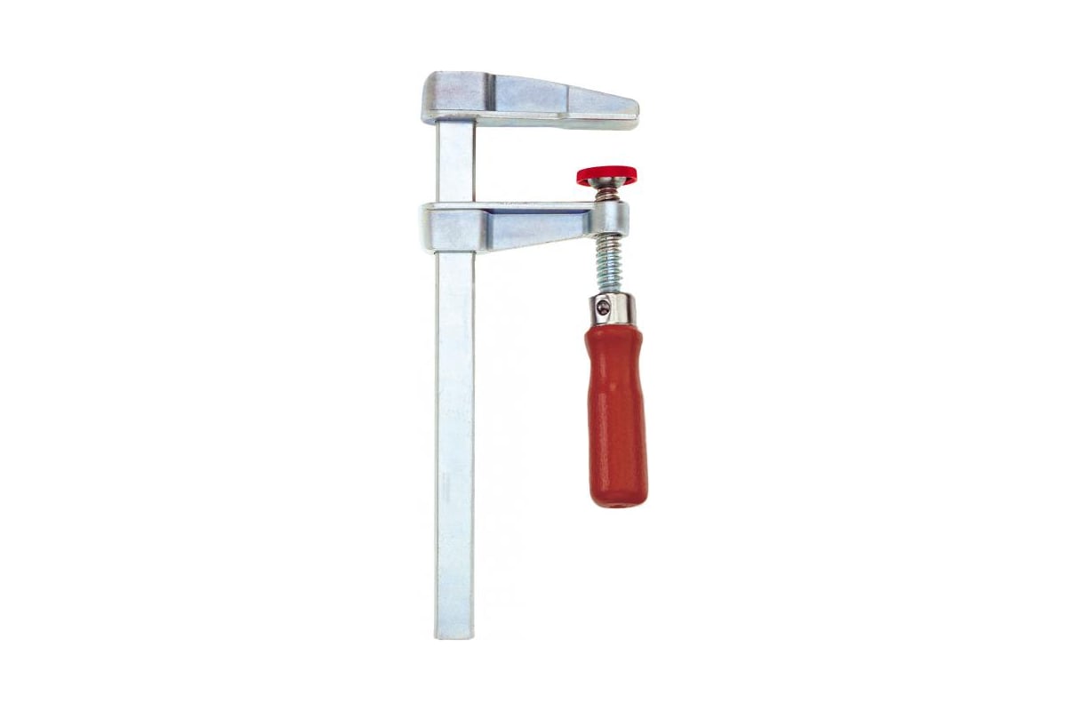 Струбцина BESSEY BE-LM20_10, 200 мм