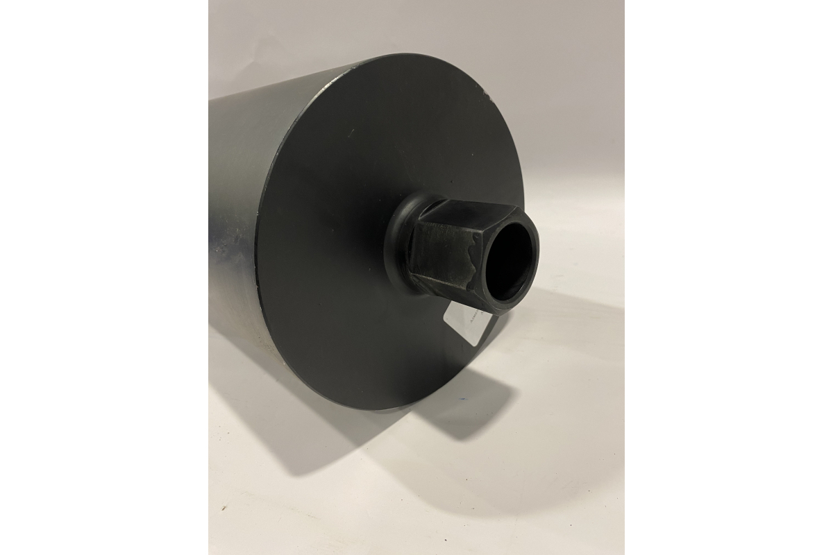 Алмазная коронка IRBISDIAM 172D-450L-1 1/4 1724500