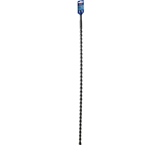 Бур (16x800 мм; SDS-Plus) Диолд 90051051