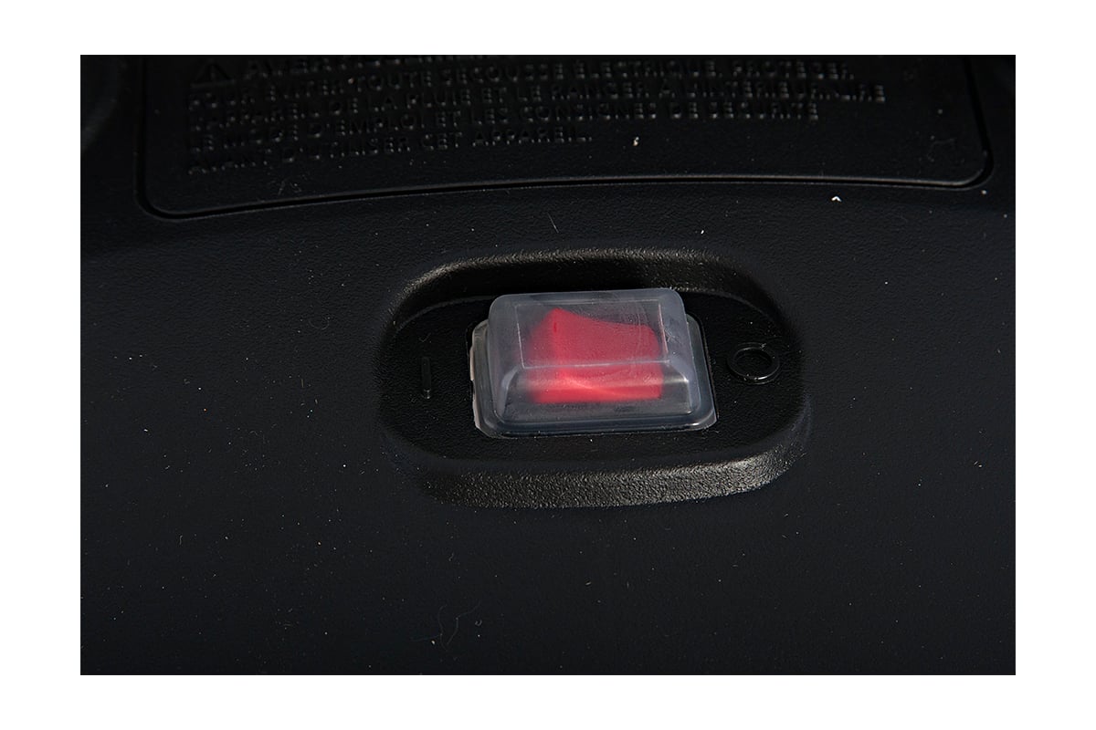 Пылесос Shop-Vac Super 1300-I 5970242