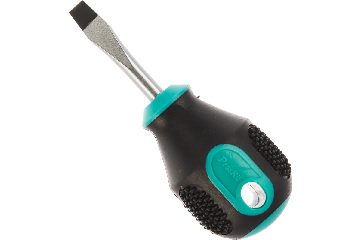Отвертка ProsKit 9SD-220A 00192065