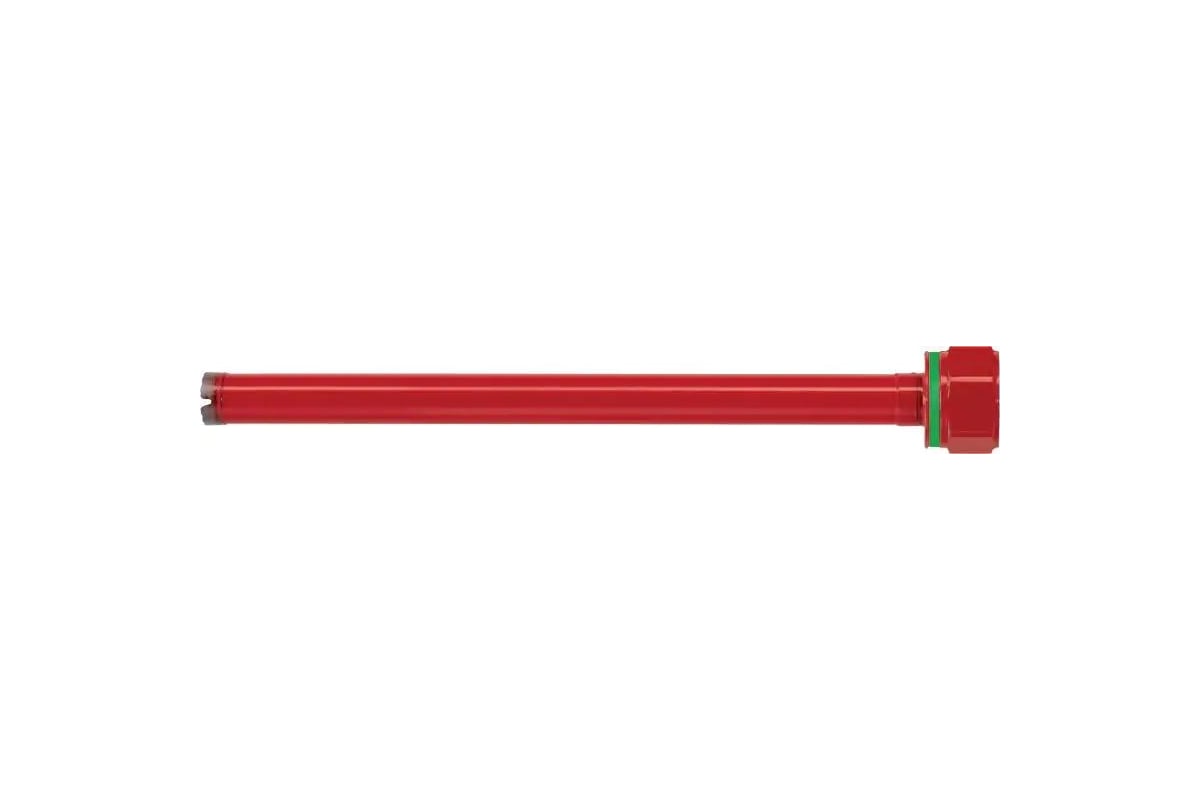 Коронка SPX-H abrasive 35х430 мм Hilti 2157728