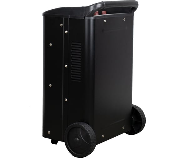 Пуско-зарядное устройство Verton Energy SC-800 (230/50В/Гц,12/24В,емк20-1300Ач,ток зар/зап100А/800А) 01.12780.17932