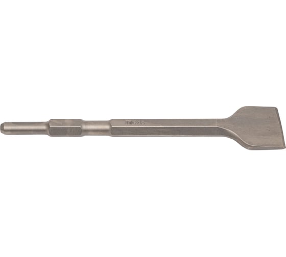 Зубило 280x50 мм, HEX 17 Ingco DBC0522802