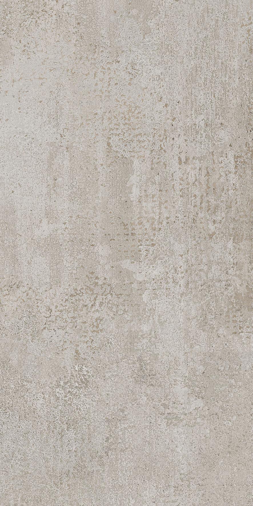 Керамогранит Vitra Beton-X Темный 30х60 см, K949774LPR01VTE0
