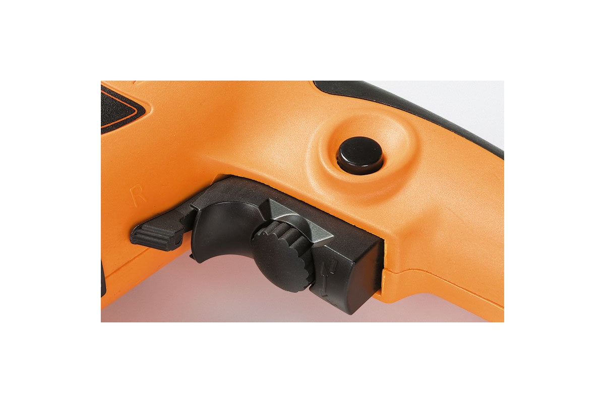 Ударная дрель Defort DID-655N-QK 53728366
