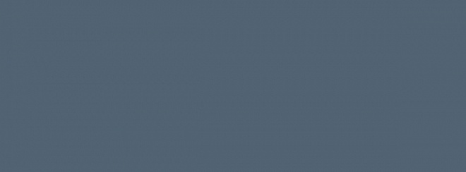 Керамическая плитка Kerama Marazzi Вилланелла серый темный 15х40 см, 15071