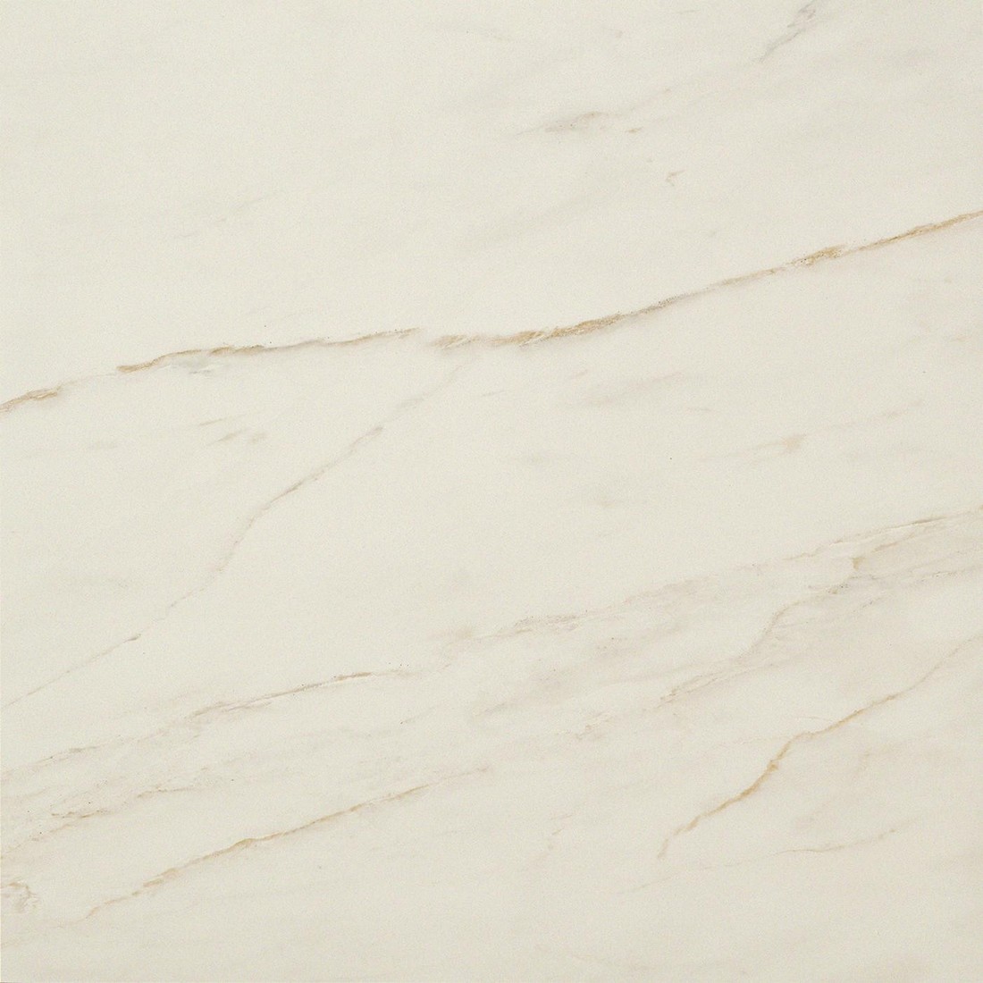 Керамогранит Atlas Concorde Marvel Pro Cremo Delicato 60x60 см, AVGD