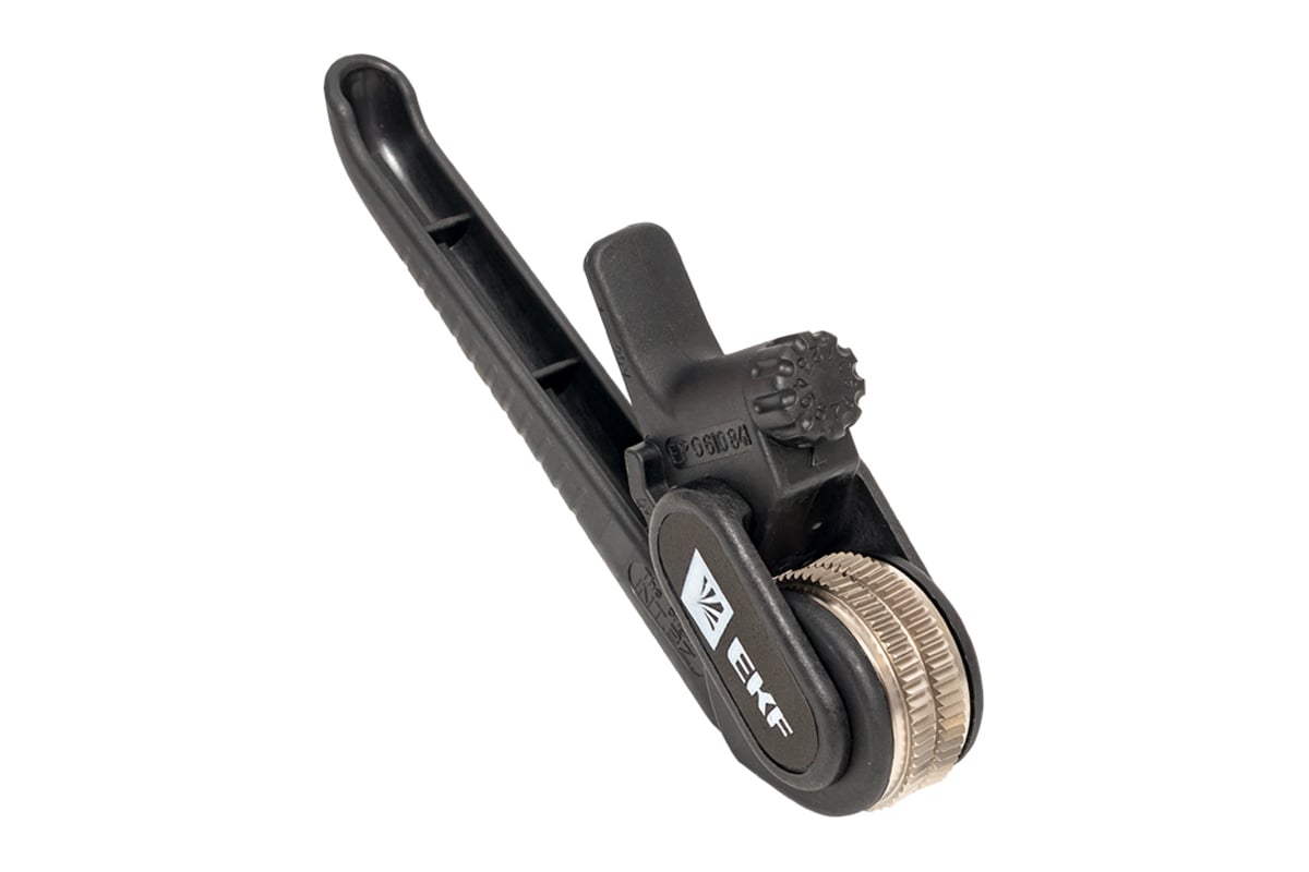 Кабельный нож EKF WS-25 Professional ws-25