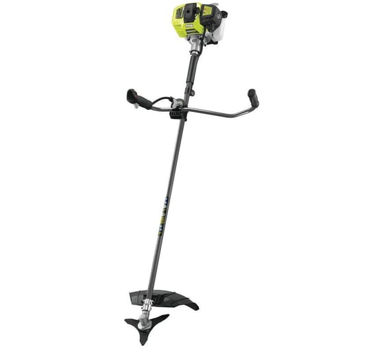 Бензиновый триммер Ryobi RBC52FSBO 5133002544