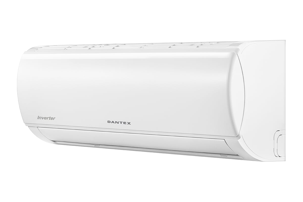 Инверторная сплит-система Dantex RK-12SDMI/RK-12SDMIE комплект 64952860
