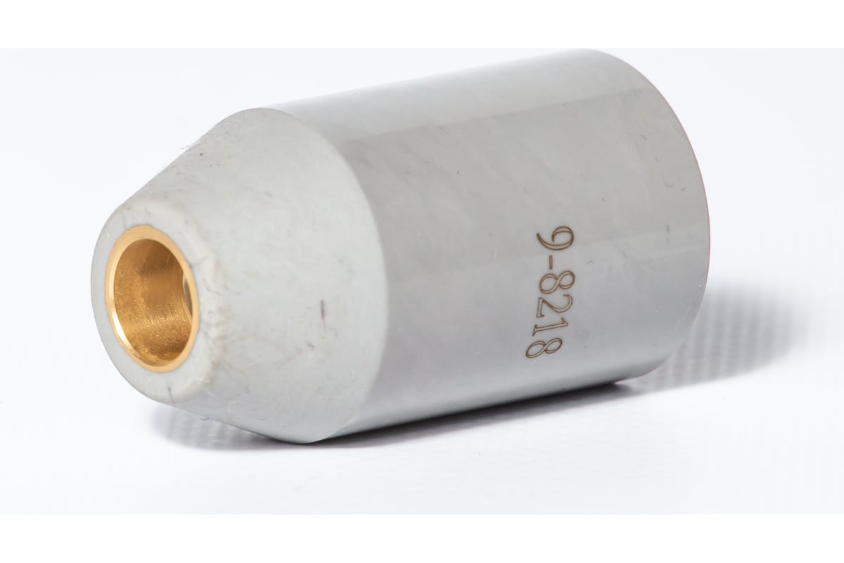 Защитный колпак (Retaining Cap), SL60/100 Plazweld Р-9-8218