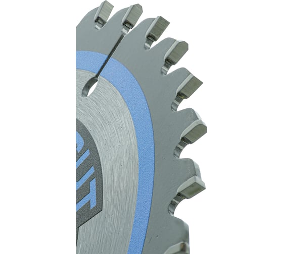 Диск пильный по мультиматериалам 125х22.23/20 мм Z=36 TCG MultiCut Diamond Industrial DIDM125Z36