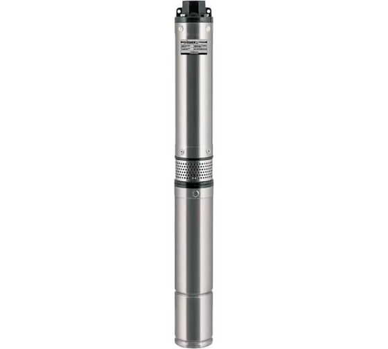 Насос глубинный погружной Maxpump 4SD3/21-1.5kw 400V (20 м кабеля) 2040000000141