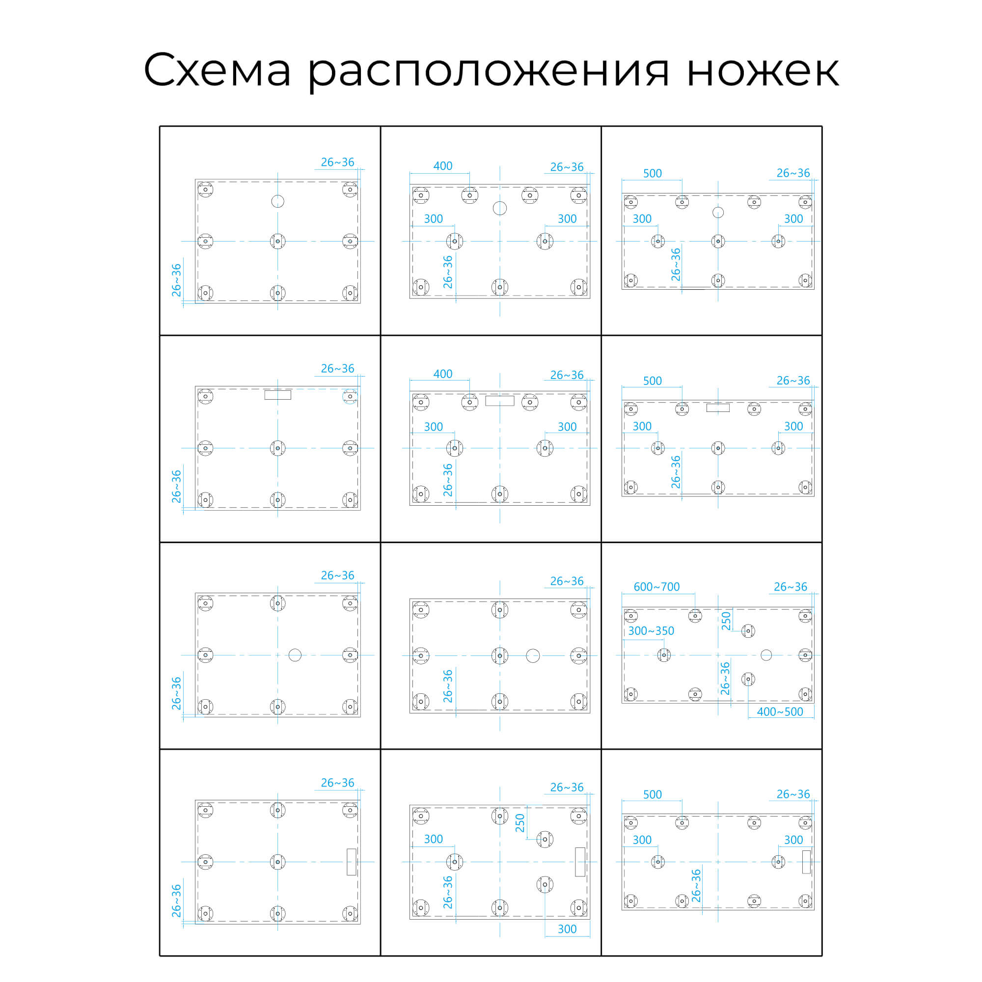 Поддон для душа RGW ST-G 16152716-02 160x70 графит