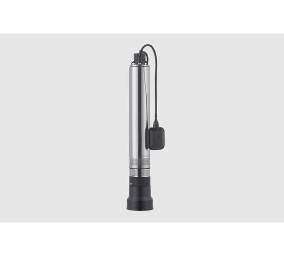 Погружной насос UNIPUMP ECO FLOAT-2 с поплавковым выключателем, 410Вт 25502