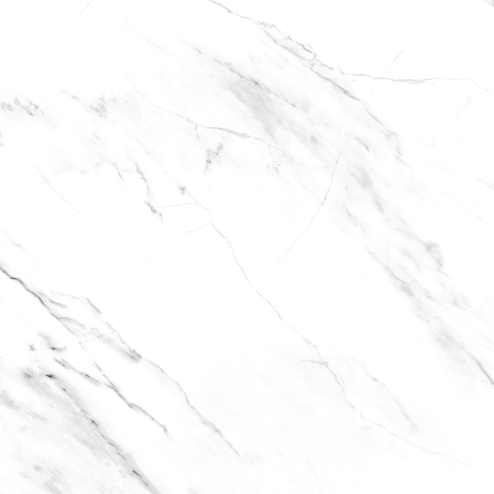 Керамогранит Cersanit Oriental белый 42x42 см, OE4R052D
