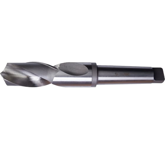 Сверло по металлу (66.0 мм; кх; Р6М5) SDW TOOLS ds00660