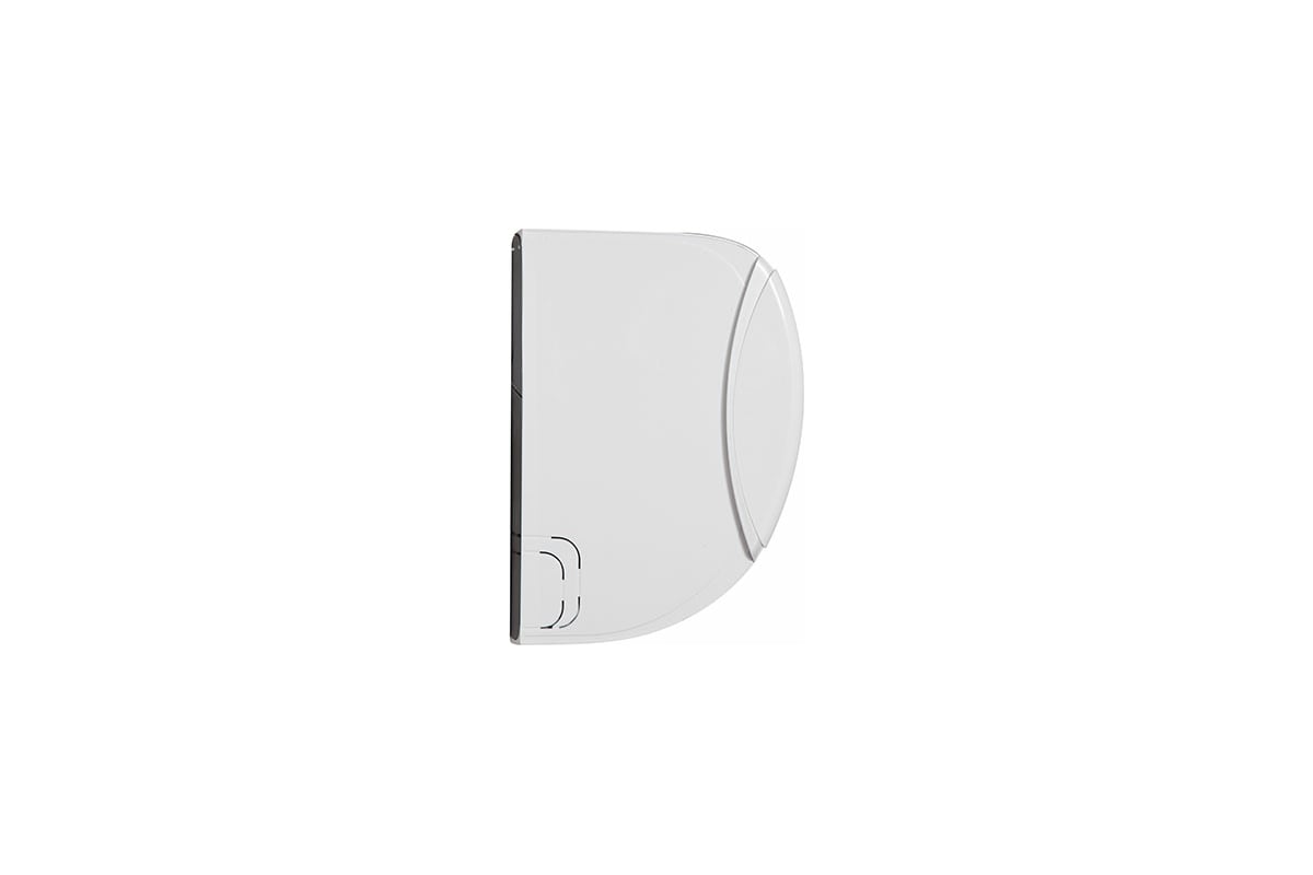 Сплит-система Dantex RK-09SDM4/RK-09SDM4E комплект 64942585