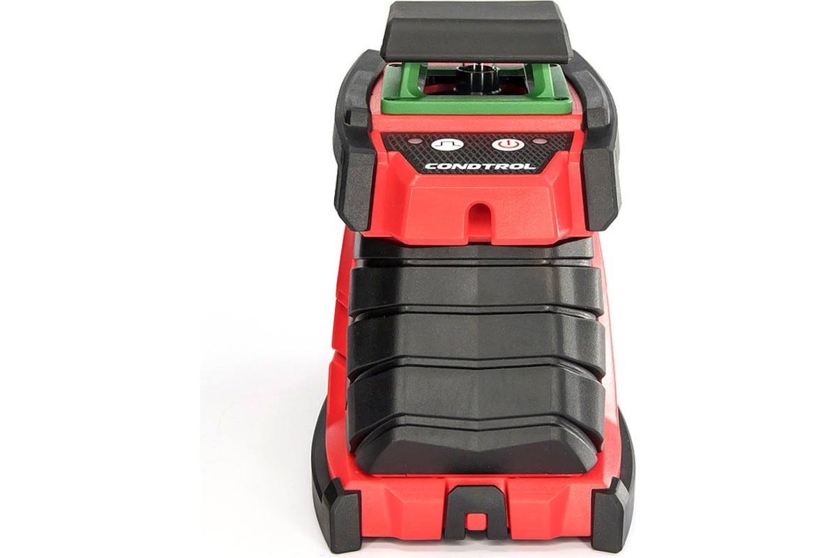 Лазерный нивелир Condtrol Xliner Combo 360G Kit 1-2-412