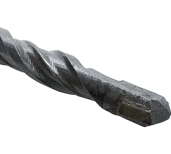 Бур по бетону SDS+ 5x110 мм TORGWIN T278342
