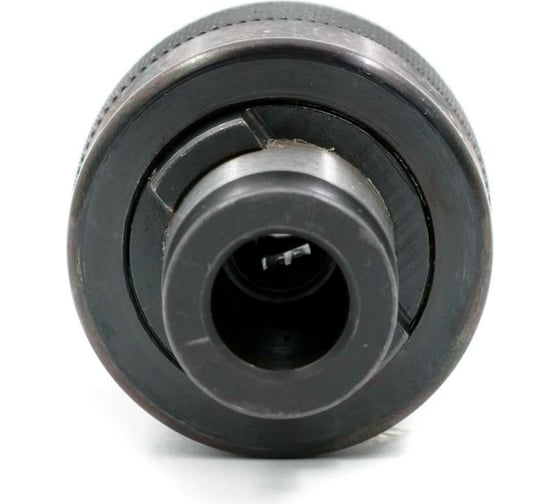 Головка предохранительная 4812 М5, ISO529 Bohre КБ011127