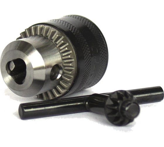 Патрон ПС-13 В16 с ключом ZITOM cd01316