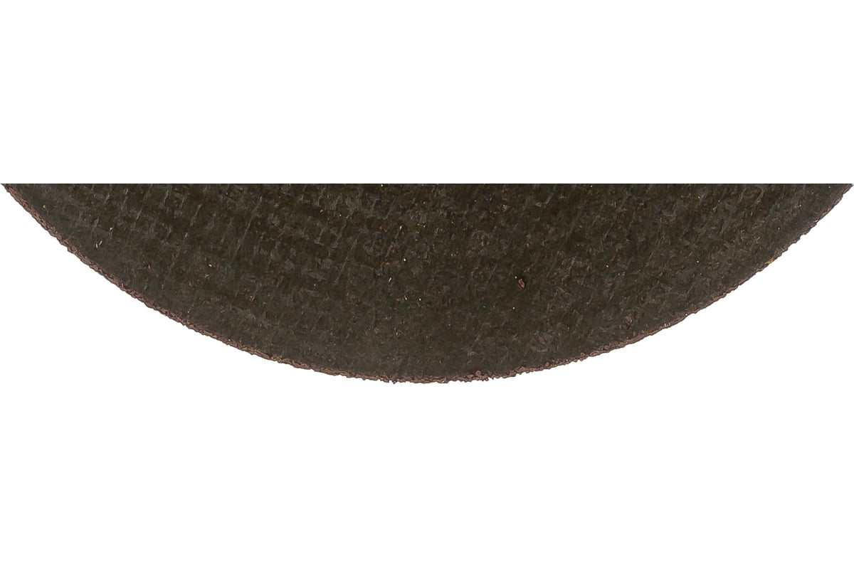 Диск отрезной Expert for Metal X-LOCK (125x1.6x22.23 мм; прямой) Bosch 2608619254