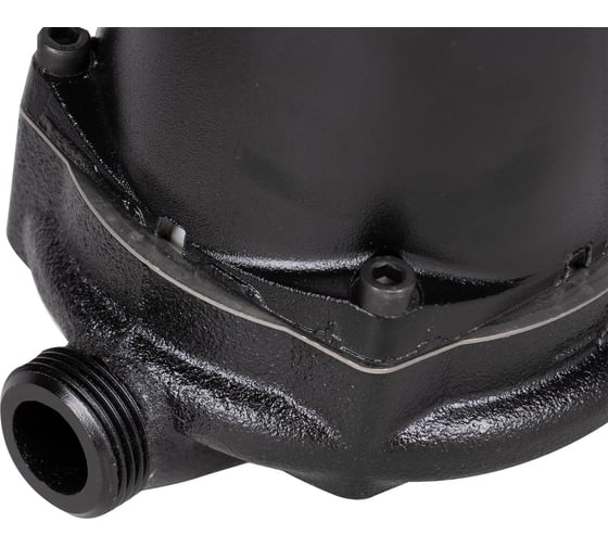 Насос повышения давления Grundfos UPA 15-90 EU НС-1638242