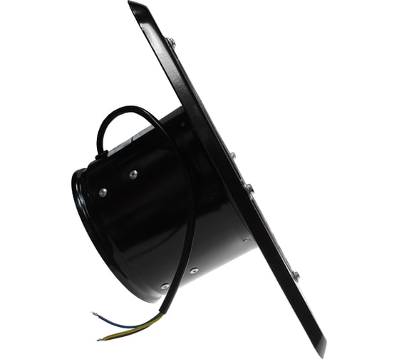 Вентилятор осевой Dospel WB-S 250 007-0340A