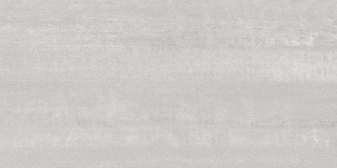 Керамогранит Kerama Marazzi Про Дабл серый светлый обрезной 30х60 см, DD201200R