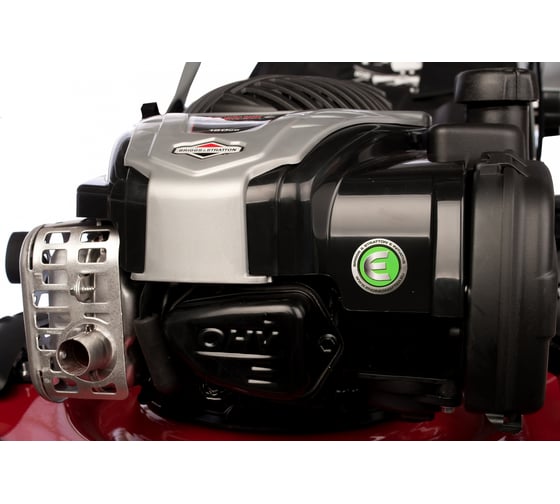 Бензиновая газонокосилка Einhell GC-PM 51/2 S HW B&S