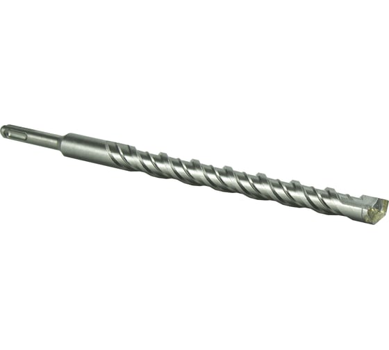 Бур по бетону SDS+ 20x310 мм TORGWIN T339430