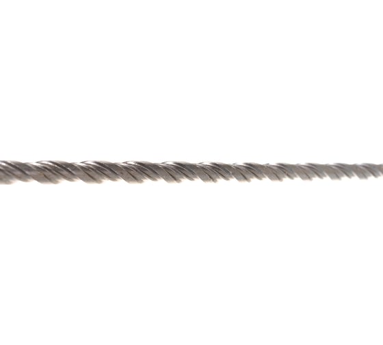Бур (8х200/260 мм; SDS+) Biber 78084 тов-041889