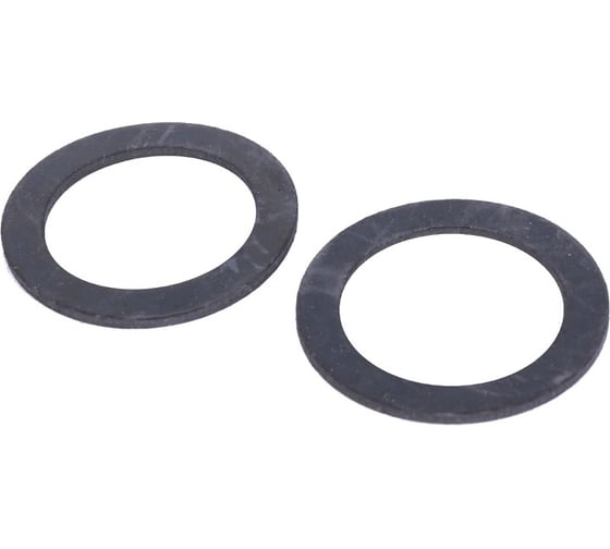 Циркуляционный насос STOUT mini pro 32/80-180 SPC-0003-3280180 RG008V60GMAL7G