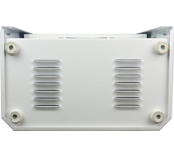 Тиристорный стабилизатор Энергия 12000 ВА Ultra Е0101-0105