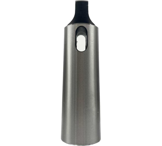 Втулка переходная TORNERI конус метрический №80 - КМ6 041790