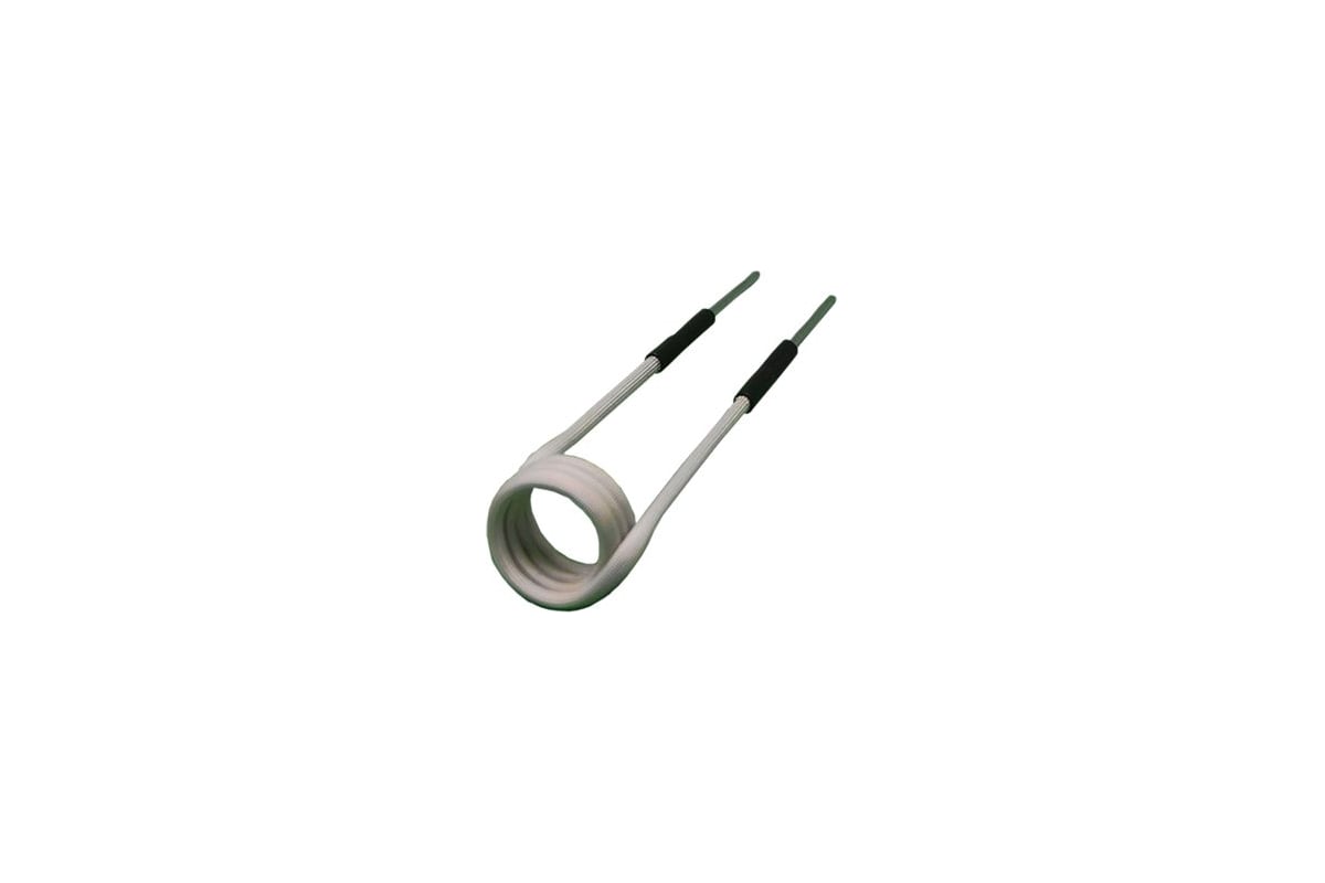 Насадка для минидуктора-U555 Induction International Inc MD99-601