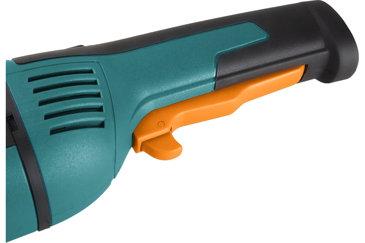 Угловая шлифовальная машина Bort BWS-1700-S 93410228