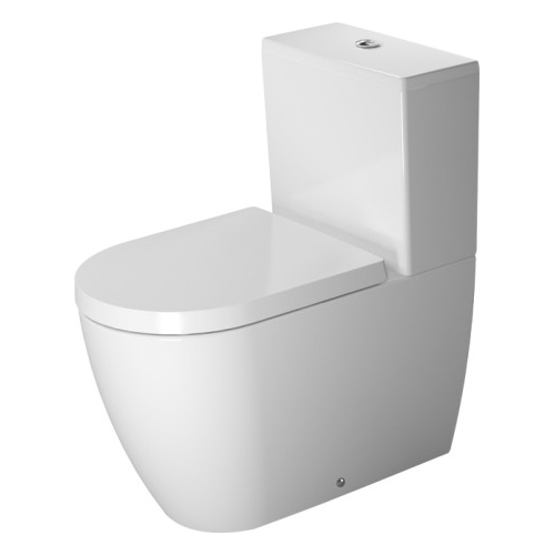 Бачок для унитаза Duravit ME by Starck 0938100005