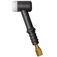 Головки для горелок TIG