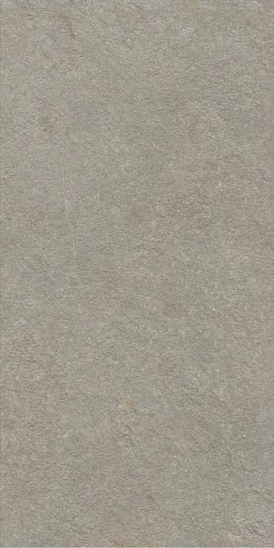 Керамогранит Atlas Concorde Boost Mineral Grey 60x120 см, AHUD