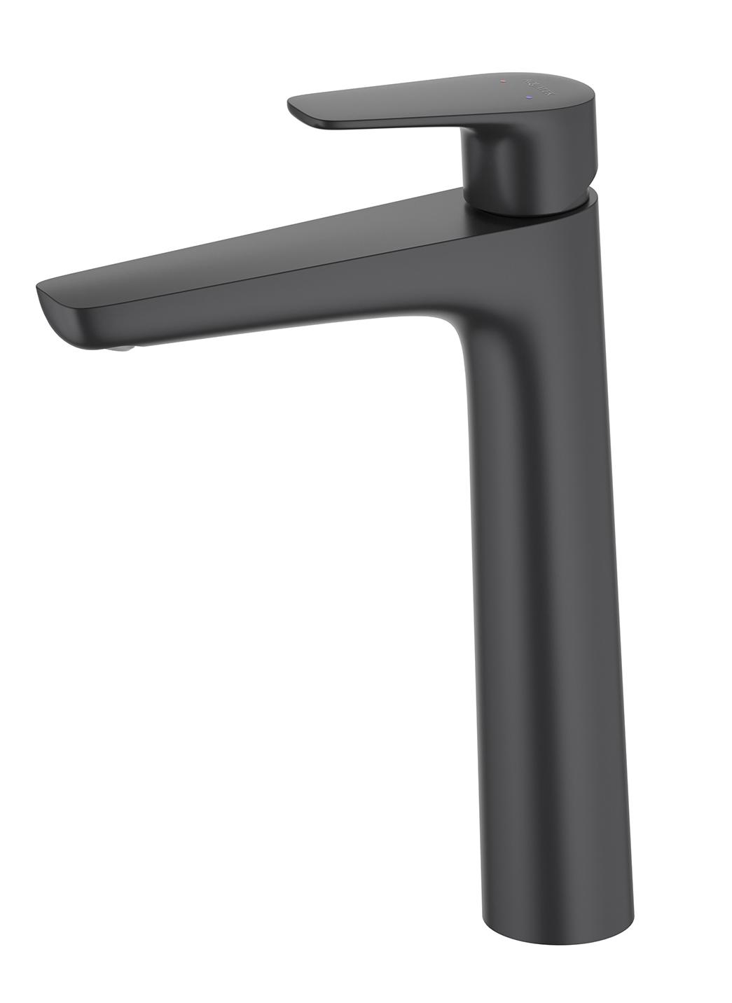 Смеситель для раковины Aquatek Бетта AQ1104