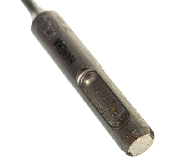 Сверло PowerLS-plus по бетону (4x100/165 мм; SDS-plus) HAWERA F00Y143186