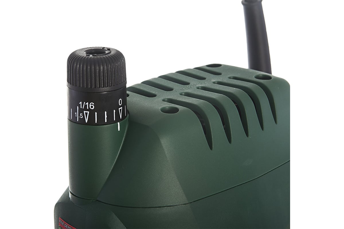 Фрезер Bosch POF 1400 ACE 0.603.26C.820