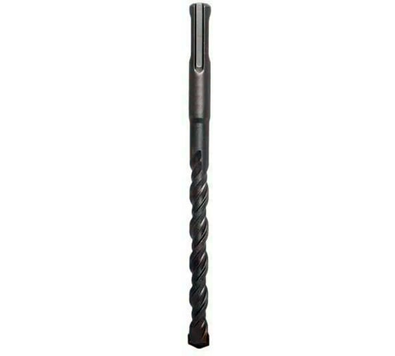 Бур ПКФ Сварком 18x310 мм, SDS-plus, 1 шт kБП-00000182